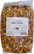 Magic Nut Μίξη Ξηρών Καρπών 1kg 6-72677