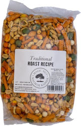 Magic Nut Μιξ Ξηροί Καρποί 1kg 6-72676 Magic Nut Μιξ Ξηροί Καρποί 1kg 6-72676