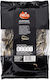Alta Gusto Unsalted Sunflower Seeds 300gr 6-71218