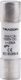 Cylindrical Fuse Cfpv 10x38 5a 1000v Gpv