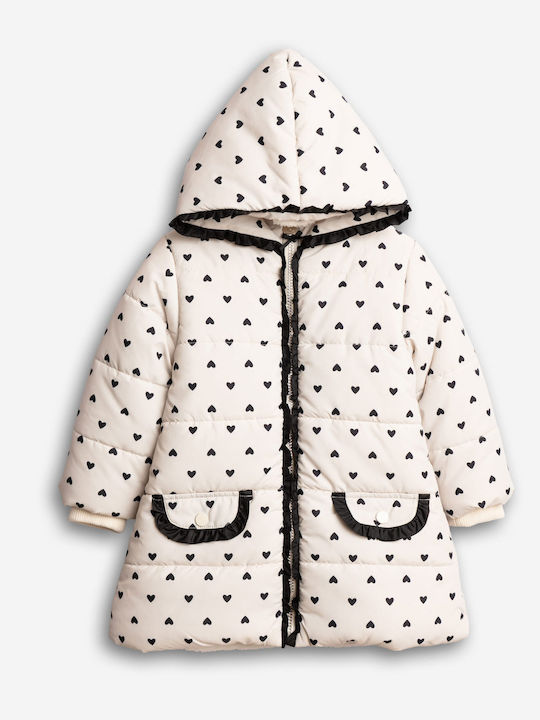 Funky Kinder Lässig Jacke