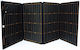 Flexsolar Portable Solar Panel 360w