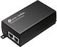 Tp-link Poe260s