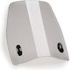 Urban Smoke Windshield Kymco People GT 125i 10-18 GT 300i 10-18 GT 300i ABS 10-18 GT 300i ABS E4 10-18 8462H Puig