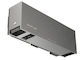 Ecoflow Powerocean Powerocean Dc Fit Converter