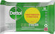 Dettol Αντισηπτικά Μαντηλάκια Χεριών 155τμχ