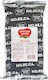 Kriton Artos Barley Croutons 500gr 6-70696