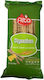 Alta Gusto Whole Wheat Sesame Breadsticks 250gr 6-71241