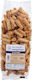 Κριτσίνια Mini Σουσάμι 800gr 6-70709