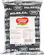 Kriton Artos Corn Croutons 500gr 6-70695
