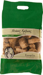 Erofili Dakos Barley 2kg 6-70576