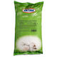 Aktina Желе Вкус Ягода 2kg 6-70425