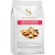 French Crepes Mix 5kg