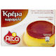 Alta Kouzina Caramel Cream 112gr 6-71370