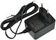 Încărcător alimentare monitor interfon video Mentor Sy078 15v 2a 30w 2 pini L=1m
