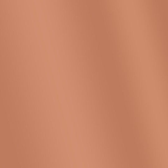 Royal Talens Acrylfarben Bronze 30ml