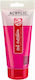 Акрилно Art Creation 200ml Talens 800 Сребрист