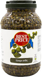 Best Price Κάπαρη Ανθός 3,8kg 6-71600 Best Price Κάπαρη Ανθός 3,8kg 6-71600