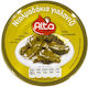 Alta Gusto Ντολμαδάκια Γιαλαντζί 190gr 6-71264