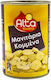 Alta Kouzina Μανιτάρια Κομμένα 400gr 6-71378