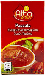 Alta Kouzina Tomato Juice 250gr 6-71452 Alta Kouzina Tomato Juice 250gr 6-71452