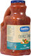 Condito Ready Sweet and Sour Sauce 2.2kg 6-72037