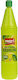 Mari Lemon Seasoning 570ml 6-72680