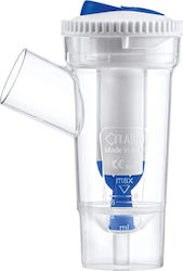 Flaem Plus Vernebler ACO796P