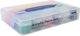 Mont Marte Acrylfarben Malset 24 Stück à 20ml