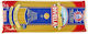Divella Linguini 1000gr