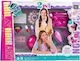 Manicure Nail Care Set