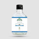 Stirling Soap Co. After shave Loțiune cu Aloe 100ml