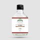 Stirling Soap Co. After shave Loțiune cu Aloe 100ml