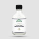 Stirling Soap Co. After shave Loțiune cu Aloe 100ml