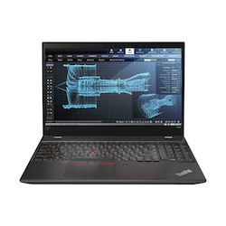 Lenovo Thinkpad P52S Refurbished Grade A 15.6" (Core i7-8550U/16GB/512GB SSD/W11 Pro) Lenovo Thinkpad P52S Refurbished Grade A 15.6" (Core i7-8550U/16GB/512GB SSD/W11 Pro)