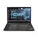 Lenovo Thinkpad P52S Refurbished Grade A 15.6" (Core i7-8550U/16GB/512GB SSD/W11 Pro)