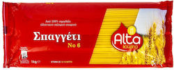 Alta Kouzina Spaghete 1000 gr