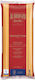 Barilla Spaghettoni Al Bronzo 1000gr