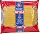 Divella Spaghetti 5000gr