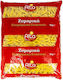 Alta Kouzina Penne 5000gr