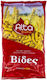 Alta Kouzina Fusilli 500g