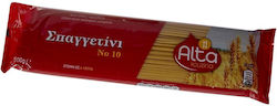 Alta Kouzina Spaghettini 500gr