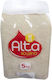 Alta Gusto Ρύζι Γλασέ 5kg