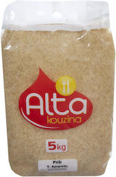 Alta Gusto Μπονέτ 5kg