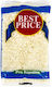 Best Price Caroline Rice 500gr