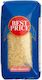 Best Price Ρύζι Μπονέτ 1kg