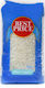 Best Price Glaze Rice 1kg