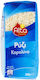 Alta Gusto Caroline Rice 500gr