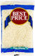 Best Price Glaze Rice 500gr