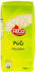 Alta Gusto Rice Long Grain 500gr